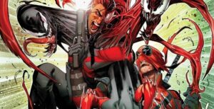 Dark Ages #5 - But Why Tho