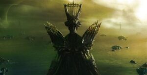 Destiny 2 The Witch Queen - But Why Tho