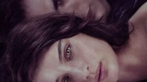 REVIEW: ‘Don’t Kill Me’ Had So Much Potential Don't Kill Me - But Why Tho