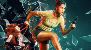 Looop Lapeta - But Why Tho