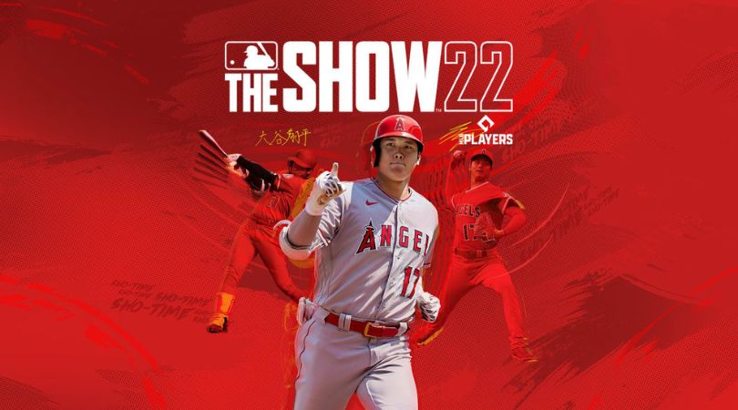 MLB The Show - But Why Tho