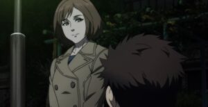 Shenmue Episode 4 - But Why Tho