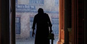 REVIEW: ‘Texas Chainsaw Massacre’ is a Loves Leatherface Texas Chainsaw Massacre - But Why Tho