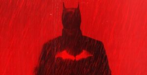 5 Batman Comics To Read After ‘The Batman’ The Batman