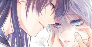 REVIEW: ‘The King’s Beast,’ Volume 5 The King's Beast Volume 5 - But Why Tho