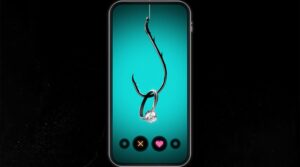 The Tinder Swindler - But Why Tho