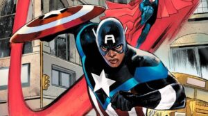 What If Miles Morales #1 - But Why Tho