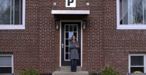 Worst Roommate Ever - But Why Tho