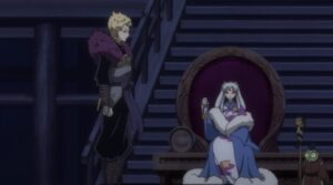 Yashahime Episode 42 - But Why Tho