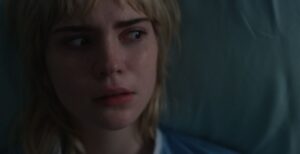 SXSW 2022: BLINK Captures the Horror BLINK - But Why Tho