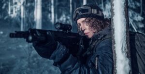 Black Crab - But Why Tho