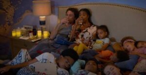 Cheaper by the Dozen - But Why Tho