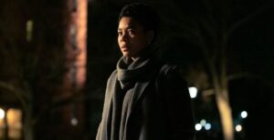 Master - But Why Tho