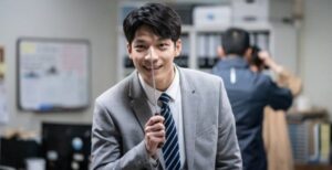 Midnight - But Why Tho