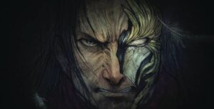 REVIEW: ‘Monstress,’ Issue #38 Monstress #38