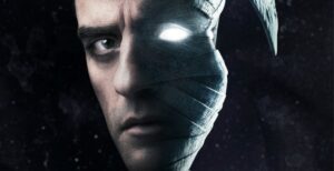 Five Moon Knight Comics To Read Before “Moon Knight” Moon Knight Comics