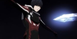 REVIEW: ‘Platinum End,’ Episode 23 – “At the End of Thought” Platinum End Episode 24