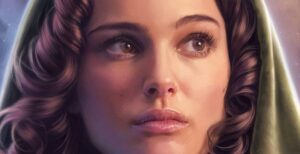 Queens Hope But Why Tho