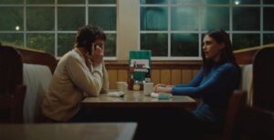 SXSW 2022: ‘Radical Honesty’ Explores The Pitfalls Of Dating In Modern Times Radical Honesty