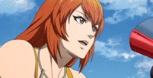 REVIEW: ‘Shenmue,’ Episode 6 – “Dignified” Shenmue Episode 6 - But Why Tho