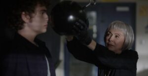 SXSW 2022: ‘The Prank’ Aces Horror Comedy The Prank - But Why Tho