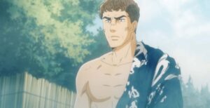 REVIEW: ‘Thermae Romae Novae’ is The Right Amount of Absurd Thermae Romae Novae - But Why Tho (1)