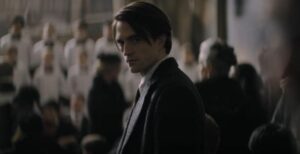 5 Reasons to See ‘The Batman’ Watch The Batman But Why Tho 3