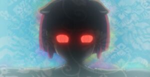Yashahime Episode 47 - But Why Tho