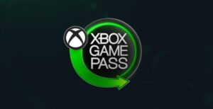3 Games on Xbox Game Pass That You’ve Been Sleeping On game pass games - But Why Tho (3)