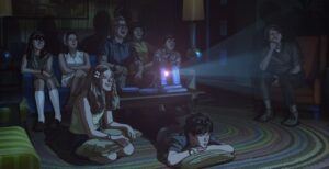 Apollo 10 1/2 - But Why Tho