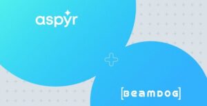 Aspyr Media to Acquire Beamdog Aspyr Media