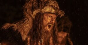 3 Reasons To Watch The Northman Barry Season 3 But Why Tho 3