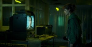 Choose or Die Review - But Why Tho