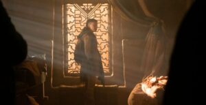 Halo Episode 4 - But Why Tho