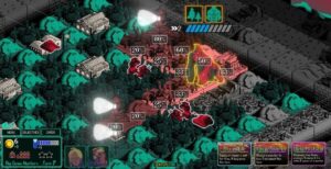 Kaiju Wars Review