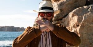 Massive Talent - But Why Tho