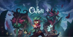 Oaken Review 1