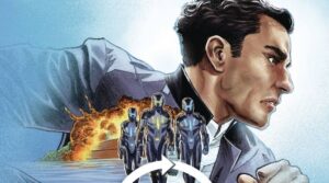 RetroActive - But Why Tho