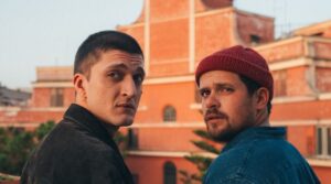 The Turning Point - But Why Tho