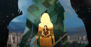 Undone Season 2 Review - But Why Tho