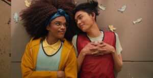 3 Reasons to Watch ‘Heartstopper’ Watch Heartstopper - But Why Tho