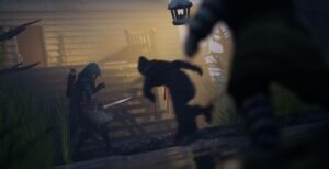 Winter Ember Review 1