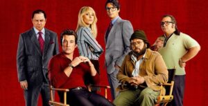 the Offer - But Why Tho