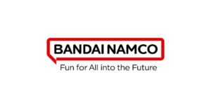 Bandai Namco Toys & Collectibles