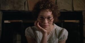 Candy Review - But Why Tho