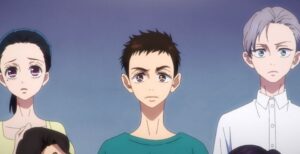 REVIEW: ‘Dance Dance Danseur,’ Episode 6 – “Why Am I Doing Ballet?” Dance Dance Danseur Episode 6