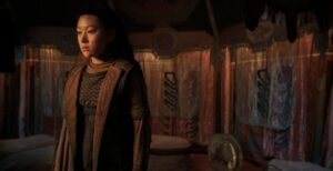 Halo Episode 7 - But Why Tho