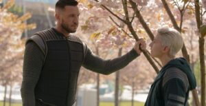 Halo Episode 8 - But Why Tho