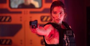 Interceptor - But Why Tho