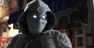 Moon Knight Episode 6